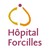 HOPITAL FORCILLES - Fondation Cognacq-Jay logo