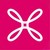 Elles bougent Logo