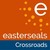 Easterseals Crossroads logo