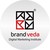 Logo de BrandVeda Digital Marketing Institute