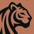 Invictus Wealth Consultants logo
