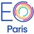 EO Paris chapter logo