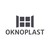 OKNOPLAST France logo