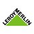 LEROY MERLIN REUNION logo