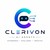 CLERIVON logo
