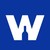 Wineriz logo