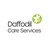 Logo di Daffodil Care Services