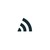 SmartPay NI logo