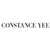 Constance Yee logo