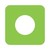 easyMarkets logo