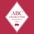 ABC Charcutier de Provence logo