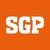 SGP logo