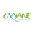 Groupe Oxyane logo