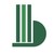 Grupo Barralcool logo