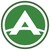Town of Apex logo