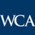 Washington Crossing Advisors logo