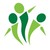 PT. Tunaskarya Indoswasta logo