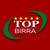 Top Birra logo