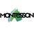 Ville de Montesson logo