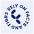 Figrs logo