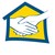 Fondation Maison des Champs logo