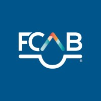 Equipo FCAB logo