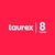 Logo di Taurex