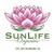 SunLife Organics logo