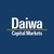 Daiwa Capital Markets America Inc. logo