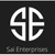 Sai Enterprises logo