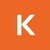 Klareo logo