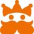 恺英网络 logo
