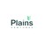 Plains Ventures logo