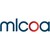 mlcoa logo