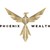 Phoenix Wealth logo