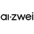 AI Zwei logo