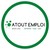 ATOUT EMPLOI Intérim & Recrutement logo