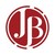 JB logo
