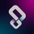 Digital Harbor Bolivia logo