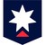 Australian Military Bank Ltd logo