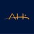 Arietis Health logo