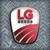 LG Seeds logo