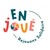 Enjoué logo