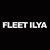 FLEET ILYA logo