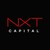 NXT Capital BV logo