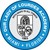 Our Lady of Lourdes Academy logo