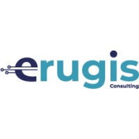 ERUGIS logo