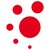 ATRIUM Intérim & Recrutement logo