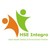 HSE INTEGRO logo