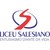 Colégio Liceu Salesiano Nossa Senhora Auxiliadora logo